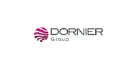 Dornier Consulting International GmbH