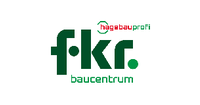 FKR Baucentrum GmbH & Co. KG