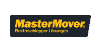 MasterMover GmbH