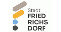 Magistrat der Stadt Friedrichsdorf