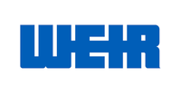 Weir Minerals Germany GmbH
