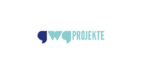 GWG Projektentwicklung GmbH