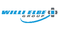 Willi Elbe Gelenkwellen GmbH & Co. KG.
