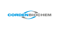 Corden BioChem GmbH