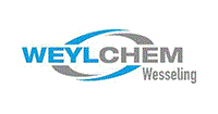 Weylchem GmbH Wesseling