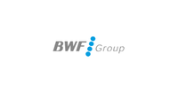 BWF Offermann, Waldenfels & Co. KG