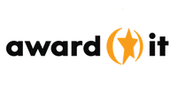 Awardit Marketing GmbH
