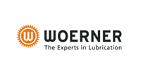 Eugen WOERNER GmbH & Co. KG Zentralschmieranlagen