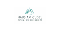 Haus am Gugel Alten- und Pflegeheim GmbH