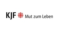 Katholische Jugendfürsorge der Diözese Augsburg e.V.