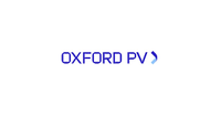 Oxford PV Germany GmbH