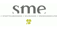 Verein für Stadtteilbezogene milieunahe Erziehungshilfen e.V.