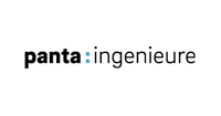 panta ingenieure GmbH