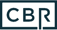 CBR Consult & Invest GmbH