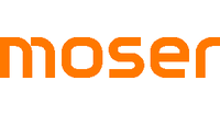 MOSER GmbH & Co. KG