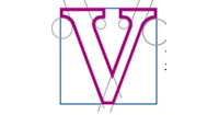 Bernhard Vogelsang GmbH & Co. KG