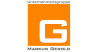 Markus Gerold Holding GmbH & Co. KG