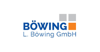 L. Böwing GmbH_2026-03-30-14:17:09.911