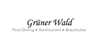 Grüner Wald Gastronomiebetriebs GmbH