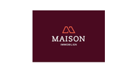 Maison Immobilien GmbH