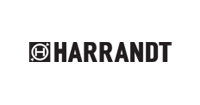 Feinwerktechnik Otto Harrandt GmbH
