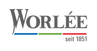 E.H. Worlée & Co. (GmbH & Co.) KG