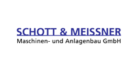 Schott & Meissner Maschinen- und Anlagenbau GmbH