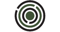 SPHAIRA Management GmbH