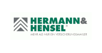 Hermann & Hensel Versicherungsmakler GmbH