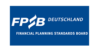 Financial Planning Standards Board Deutschland