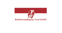 Betriebsverpflegung Nord GmbH