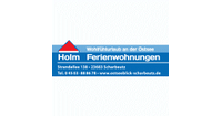 Holm Ferienwohnungen