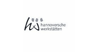 Hannoversche Werkstätten gem. GmbH Einrichtung für Menschen mit Behinderung