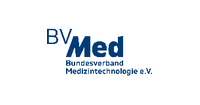 Bundesverband Medizintechnologie e.V.