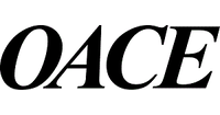 Oace Exclusive GmbH