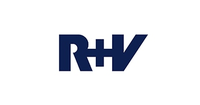 R+V Allgemeine Versicherung AG