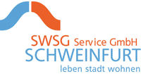 Stadt- und Wohnbau Service GmbH Schweinfurt