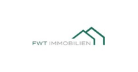 FairWalter Immobilienservice GmbH