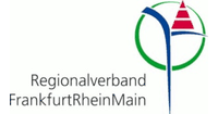 Regionalverband FrankfurtRheinMain
