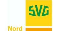 SVG Nord Service und Vertrieb GmbH