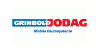 Grinbold-Jodag GmbH