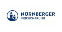 NÜRNBERGER Allgemeine Versicherungs-AG