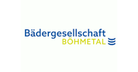 Bäderges. Böhmetal mit beschränkter Haftung