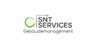 SNT Services UG (haftungsbeschränkt)