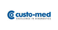 custo med GmbH