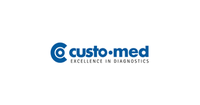 custo med GmbH