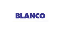 BLANCO GmbH + Co. KG