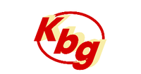 Kirchberger Elektro GmbH