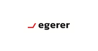egerer consulting GmbH