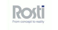 Rosti GP Germany GmbH